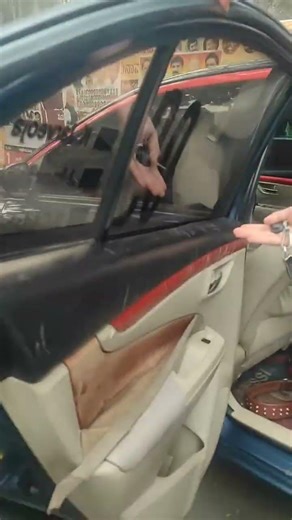 😂🚗 Anish Creations Model Ramya Devanka Shetty Asks Satish Cadaboms About His Car & Price