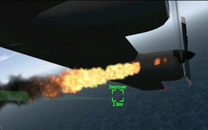 AC-130：不是所有的飞机加上炮，都像哥这么威风