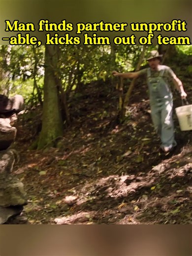 Mastering Moonshine: A Guide to Home Distilling