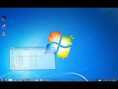 How to install .vpk mods in Left 4 Dead (2) without Steam