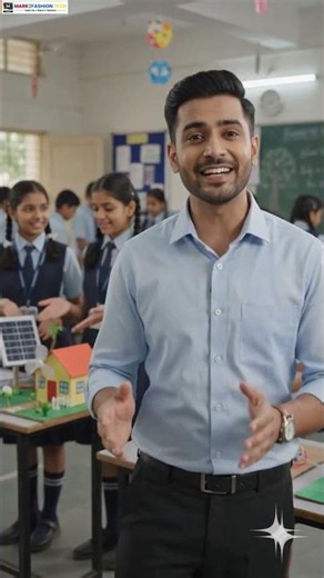 Student Science Project Showcase | ATL Lab Innovation Project | Young Innovators of India 🇮🇳