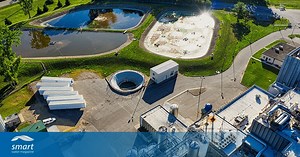 NWC awards O&M contracts worth $423 million for wastewater treatment plants