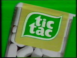 Australian TV Commercials 10 (GTV-9, October 29, 1995)