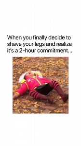 Or you can be smart by using another alternative such as our crystal hair eraser to make the session fast and effective!  #bodyhairremoval #shavinglegs #selfcare #skincare #hairremoval #crystalhaireaser #effortlessbeauty #hairremovalhacks #smoothskin #beautytips #memes #memesdaily | Bleame | Facebook