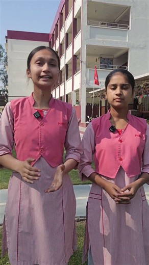 ADMISSION OPEN FOR CLASS XI #education #learnanewwordtoday #school #shorts