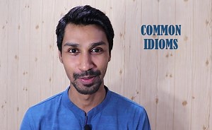544K views · 3.5K reactions | Common Idioms ️ইংরেজিতে কথা বলার ভয়...