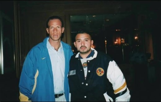 Angel Estrada on TikTok