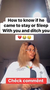 You won't need to decode mixed signals or overthink his words. When a man is genuinely interested, or already in love, his behaviour becomes clear and consistent. Here's how you'll know: 1. He makes you part of his routine. Not only late-night calls or random check-ins. He talks to you during his busy hours. He updates you without being asked. You don't feel like an interruption, you feel included. #usareels #uk #usareels #couple #relationships #marriage #trending #morning #usa #fblifestylelife 