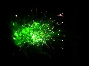 DIABLO SHELLS (BLACK CAT)