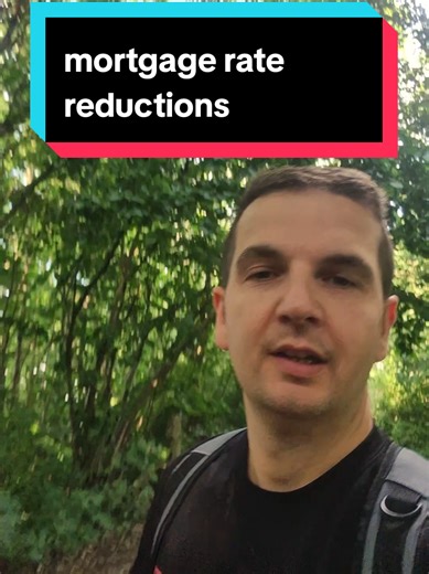 CarlDerbyshireMortgageAdvisor on TikTok