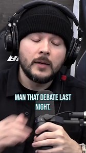 Vivek SHINED In Debate, Media Lies | Timcast IRL