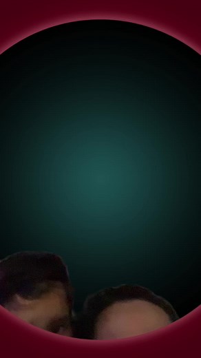 Videos de user7455283423586 (@raulitobandido) con “Merrie Melodies Closing Theme