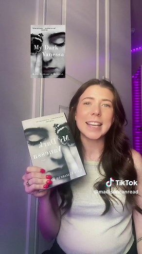 Top Horror Audiobooks for Book Lovers