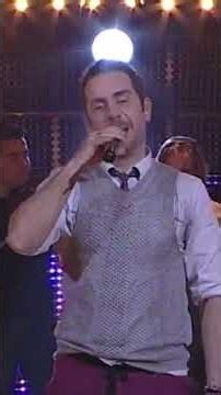 Giorgos Mazonakis - Eisai foveri