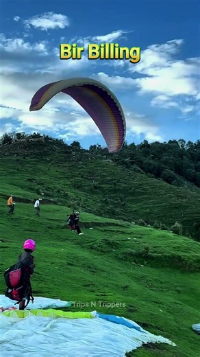 5 Best Places to Visit in India in May 2026 | Perfect Summer Travel Destinations 🇮🇳☀️