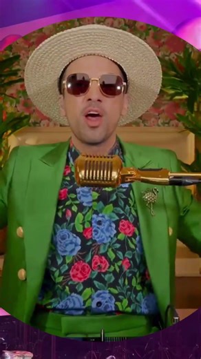 Add real R&B energy to your festival lineup. Force MDs deliver live hits your audienc...