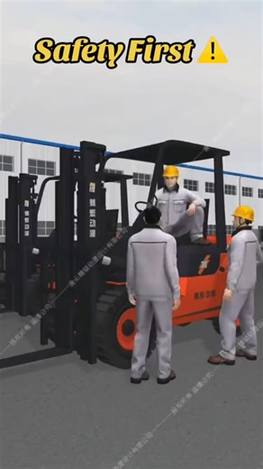 Safety First 👷 | 🚨 Boom Lift Incident – What Went Wrong? 🚨 This type of incident is more common than you think—and it’s ALWAYS preventable. Possible Root... | Instagram