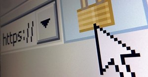 'Heartbleed' Revisited? More Bugs Found in Web Encryption Software