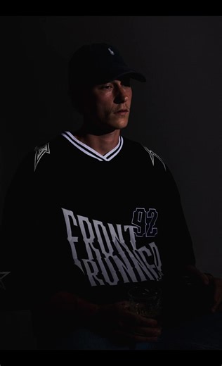 My debut single is officially on the way. 🖤 27/2/2026 “Under Cover” has been a long time coming, so many second guesses on if I should release it or not. But if I didn’t I’d never know… Please pre-save it with the link in my bio and at the bottom of this post. Pre-saves genuinely help me more than you might think — they tell Spotify’s algorithm that people are excited about the song, which pushes it toward more playlists and helps it reach way more ears. Every single click makes a real differen