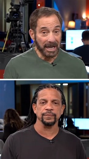 On the next TMZ a women is coddling Turkeys 🦃 👀The full story when you watch LIVE @9:30 PST! | TMZ