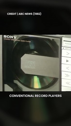 Top Reasons to Add a CD Player to Your Wishlist