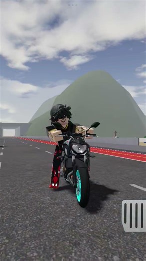 #corridos #humor #roblox #corridostumbados