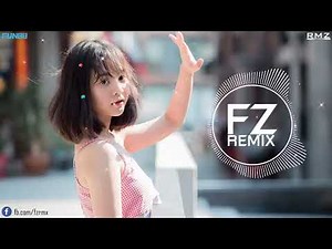 Fz Remix
