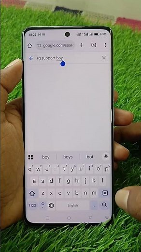 Free video calling app without coins | Live video call app free | best dating app in india 2025