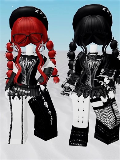 Create Stylish Outfits for Your Roblox Avatar with SKINZY