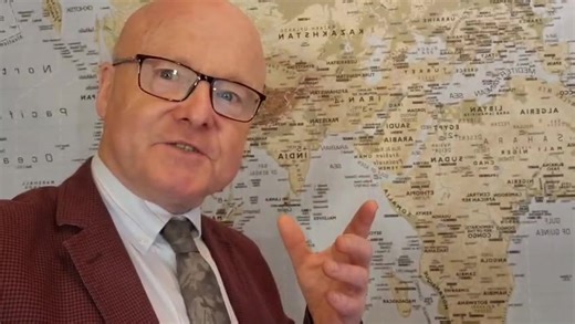  Tales from the Trenches Understanding Trade Finance, Compliance &...