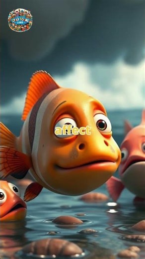 Discover the Glowing Secrets of Dinoflagellates!