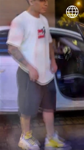 #EEGDesafío14 ¿A Maricielo le avergüenza Raúl?😧 Encuentra más momentos como este AQUÍ ► https://tinyurl.com/listayteegd1426 | Esto es Guerra Perú