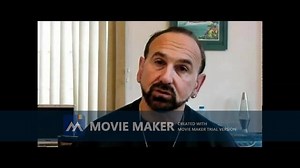 Stewart Swerdlow on the History of Mind Control {Audio Only}