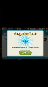 วิธีใส่โค้ดคุกกี้รัน คลาสสิค #CookieRunClassic #เกม #คุกกี้รัน