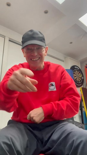 Deafness 🧏‍♂️ 🪣 | Bob the Bucket