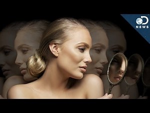 Are You A Narcissist?