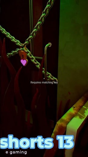 "Babysitting Gone Wrong! 😨👶 Baby in Yellow Scary Moments"