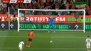 664K views · 13K reactions | ညကပွဲမှာ ပင်နယ်တီမဝင်ခဲ့တဲ့ စီရိုနယ်ဒို ❤️ #highlightsmyanmar | Highlights Myanmar | Facebook