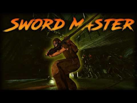 Zealot isn't a CHORUS BOT! | Havoc 40 | Build&Tip | Darktide