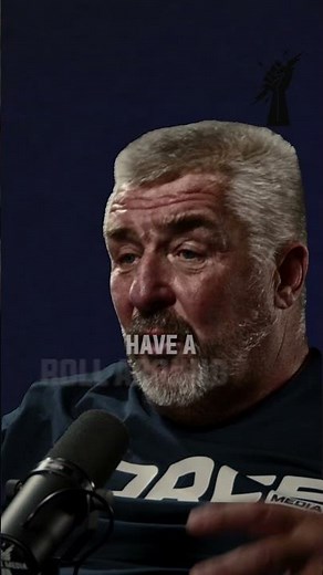 The Reality of 22 SAS Operations | Big Phil Campion | Brian Wood MC Podcast