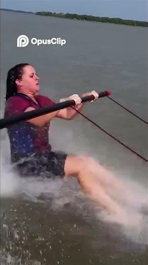 24 Hour Flamingo Dance Challenge Water Prank & Epic Fails!