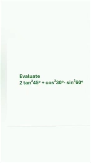 solve 10 math problems