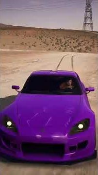 Need for Speed Gameplay 🔥 Ultimate High-Speed Police Chase & Epic Racing Moments