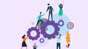 Integrated Reporting At AEGON Case Solution & Analysis Thecasesolutions.Com