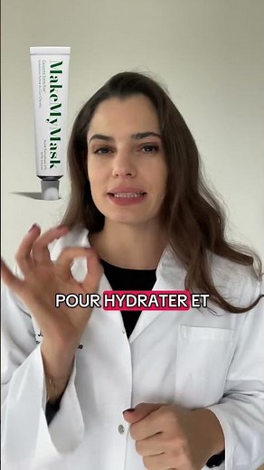 Le nouveau traitement naturel contre le psoriasis du cuir chevelu #psoriasis