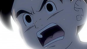 Watch Blue Dragon Uncut Season 1 Episode 24 - Pursuit of the Devil