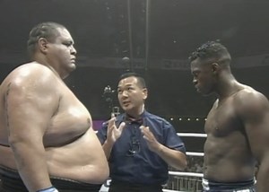 They don't make fights like this anymore... The most insane moments in kickboxing history can be yours Dec. 15. First NFT free at Glorysmacks.com | GLORY Kickboxing