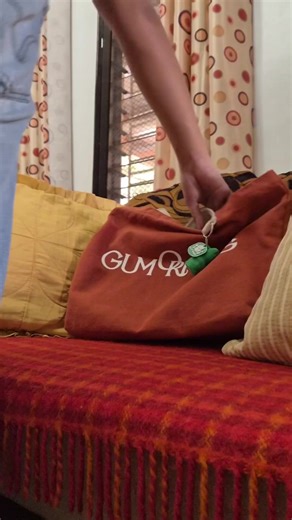 Wanna take a peek behind the scenes? 🎬📹 Come with me on a chill day and let's edit a video. Of course, with the Galaxy Tab and other Samsung devices🚀. Definitely THE BEST editing companions 💙. Wanna get your own? Visit the link (http://spr.ly/GalaxyCampusRussell) and use my voucher code: GALAXYCAMPUSRUSSELL to get a discount on Samsung's Mobile Devices and Accessories. #TeamGalaxy #GalaxyCampusPH #fyp