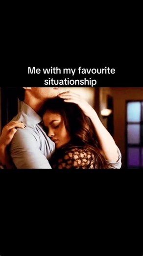 The Situationship Formula on Instagram: "When a situationship feels this good… but still never turns into a relationship. He’s affectionate. He’s present when you’re together. He looks at you like you’re the only woman in the room. And in those moments, it feels real. The chemistry is there. The connection is there. The comfort feels intimate, almost relationship-level. So your mind naturally fills in the blanks. “If it feels like this, surely it’s going somewhere.” “If he acts like this with me