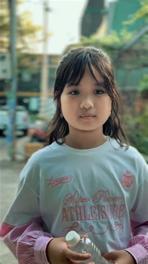 WH | Everyone ignored him until she came... 🥺[WHITE HERO] #whitehero #GoodDeeds #shorts #trending